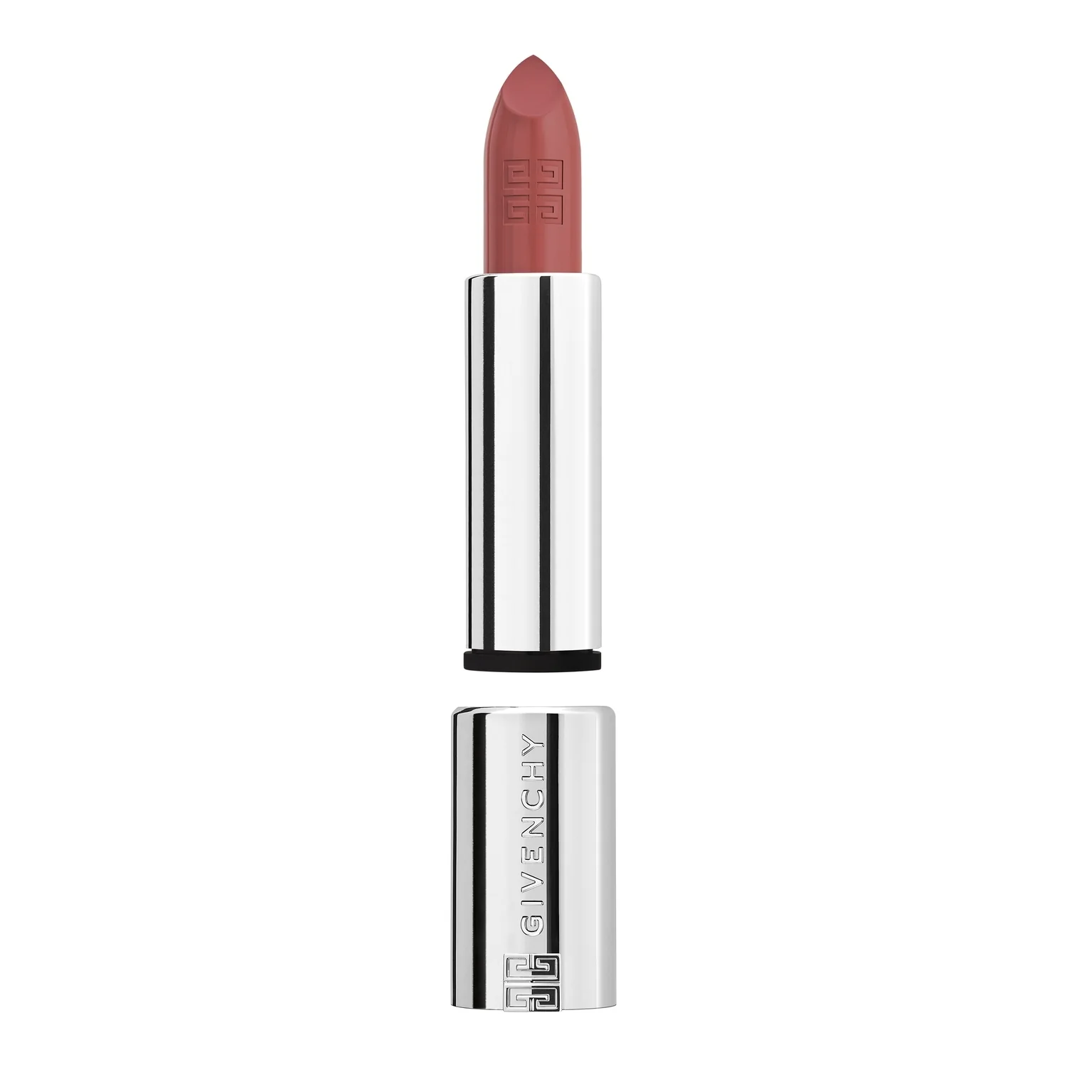 Le Rouge Interdit Intense Silk Rúzs REFILL