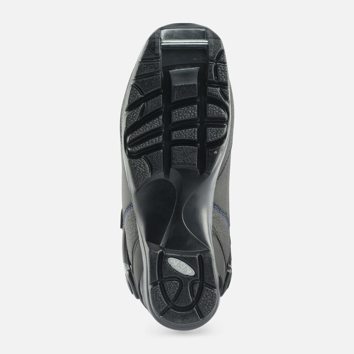 DAMEN BACKCOUNTRY NORDIC SKISCHUHE BC 6 FW