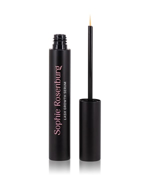 Sophie Rosenburg Lash Growth Serum Wimpernserum-4 ml