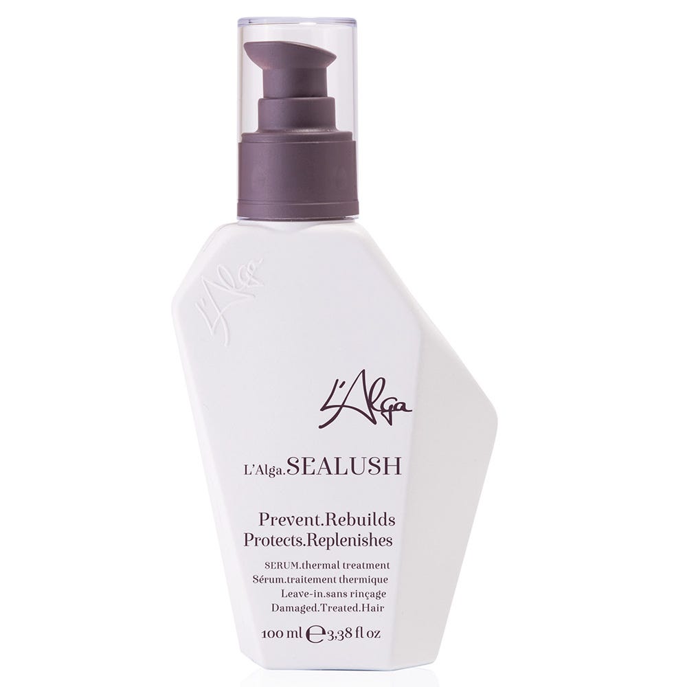 L'Alga Sealush.Serum 100 ml