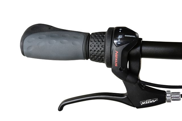 Sprick Cycle Sprick Citybike 28