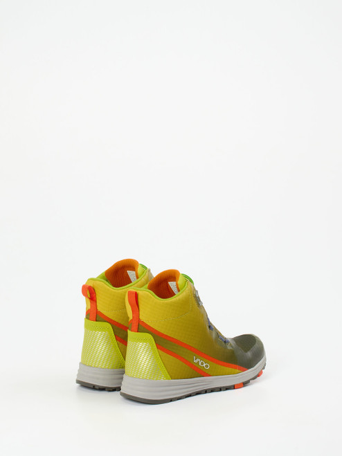 Boot-68006680001 Vado