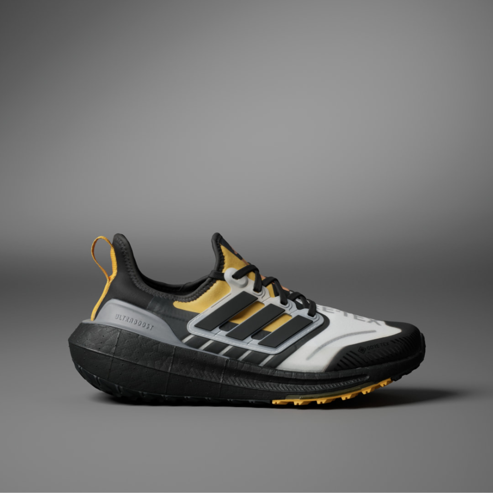 adidas Ultraboost Light GTX IE1781 / weiss