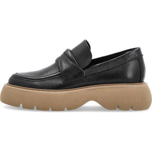 Kennel & Schmenger Loafer DASH