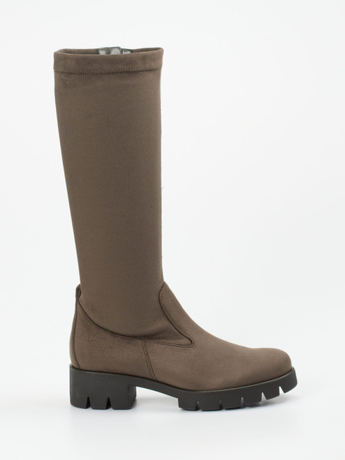 Stiefel-17552490003 Gabor
