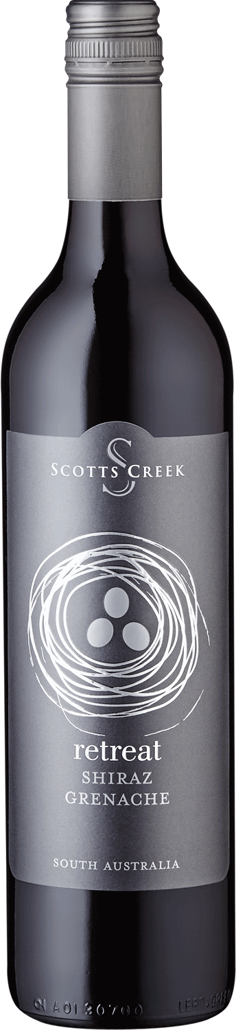 Byrne Vineyards 