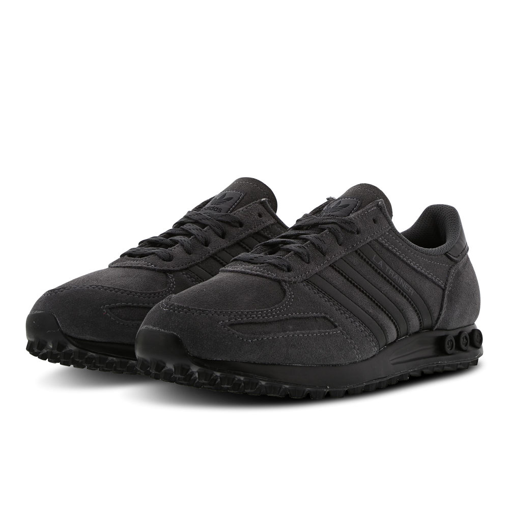 adidas LA Trainer 1 IG6365 / grau