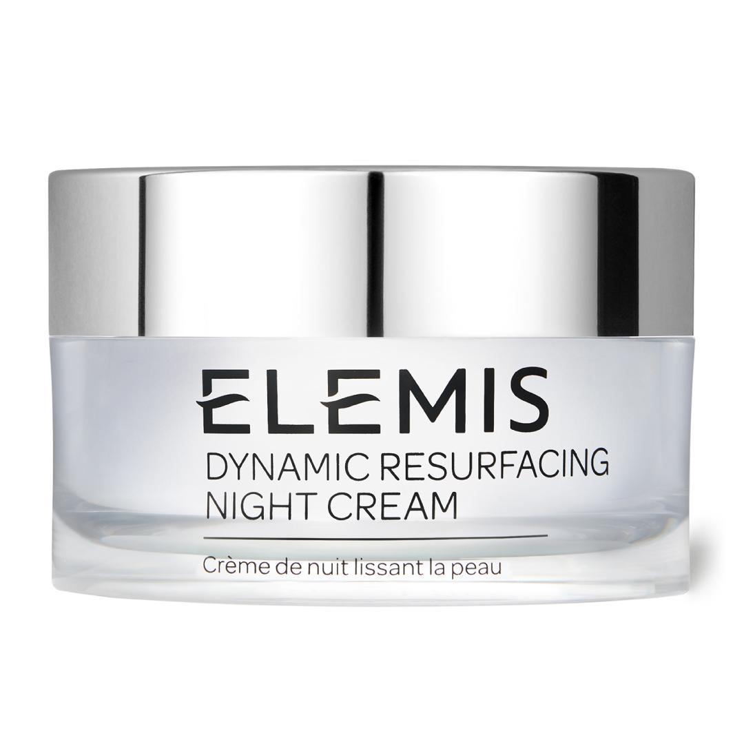 ELEMIS✔️ online kaufen | DOUGLAS