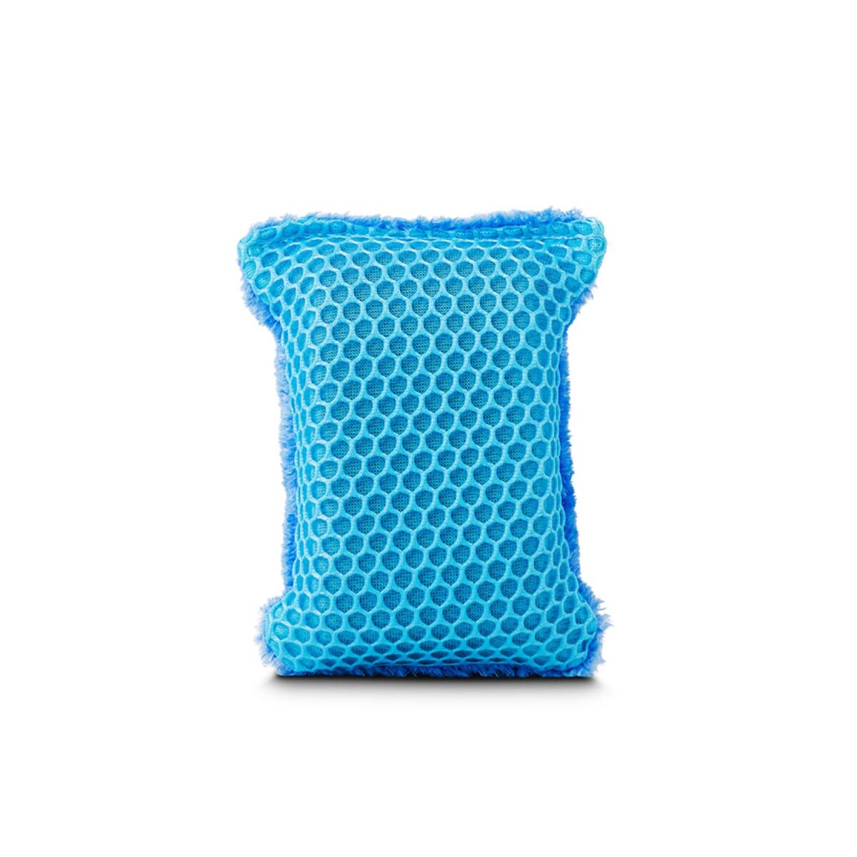 FX Protect Finest Interior Scrub Pad