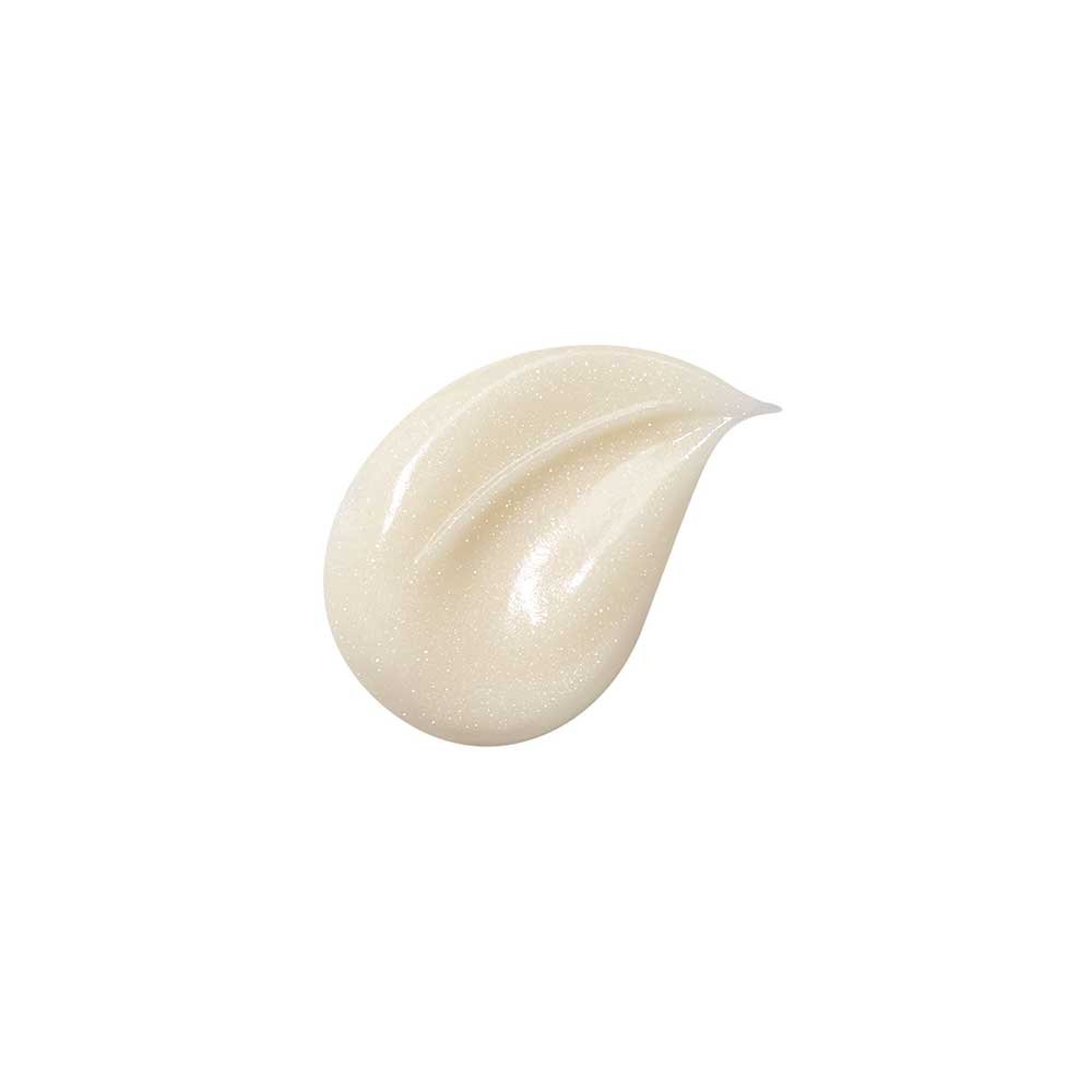 Guerlain Abeille Royale Eyes Cream
