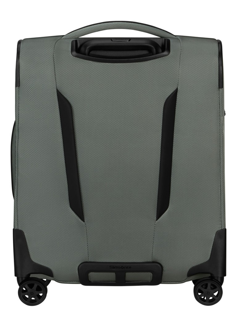 Samsonite Respark -pyörä 55 cm