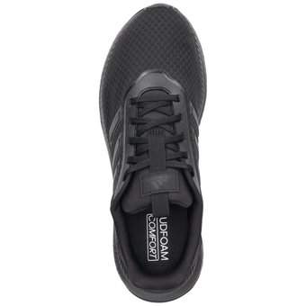 adidas X_PLRPATH Sneaker in schwarz