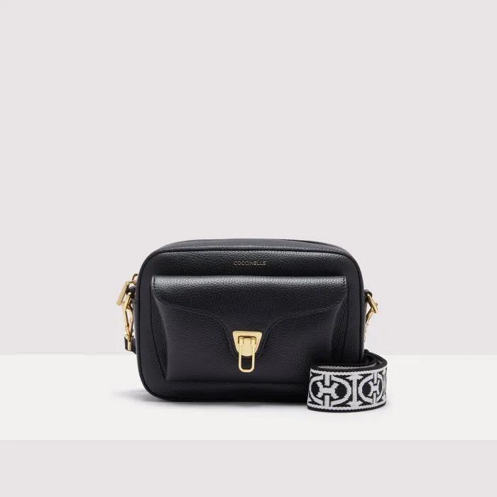 Coccinelle Beat Soft Ribbon Petit