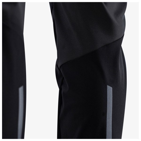 Swix - Pace Pants - Laufhose