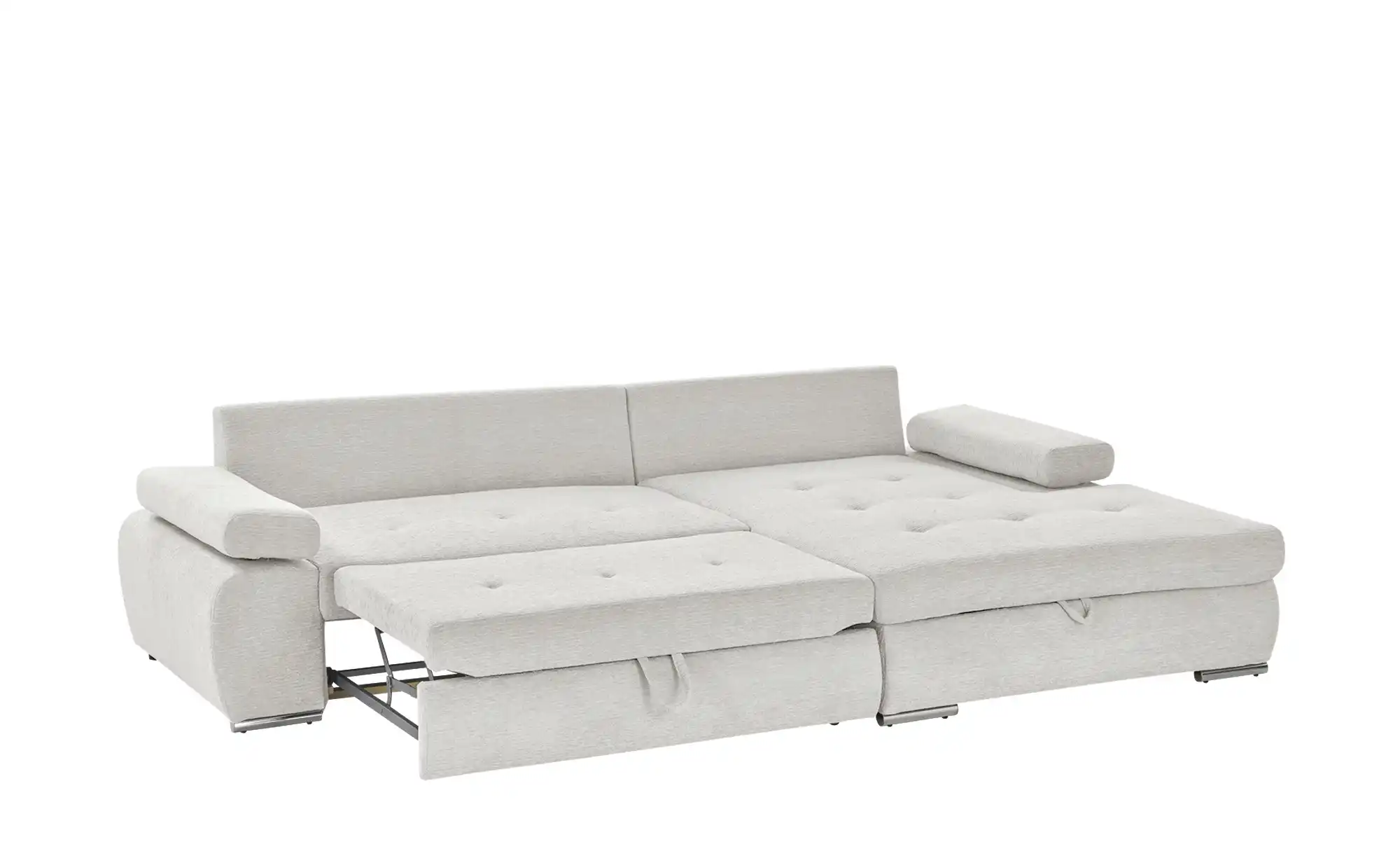 smart Ecksofa Ibby