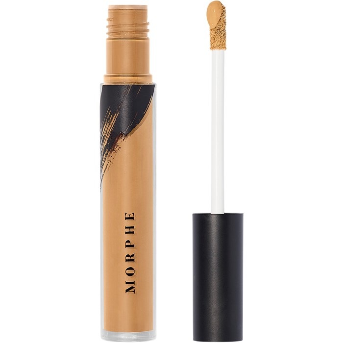 Full-Coverage Concealer