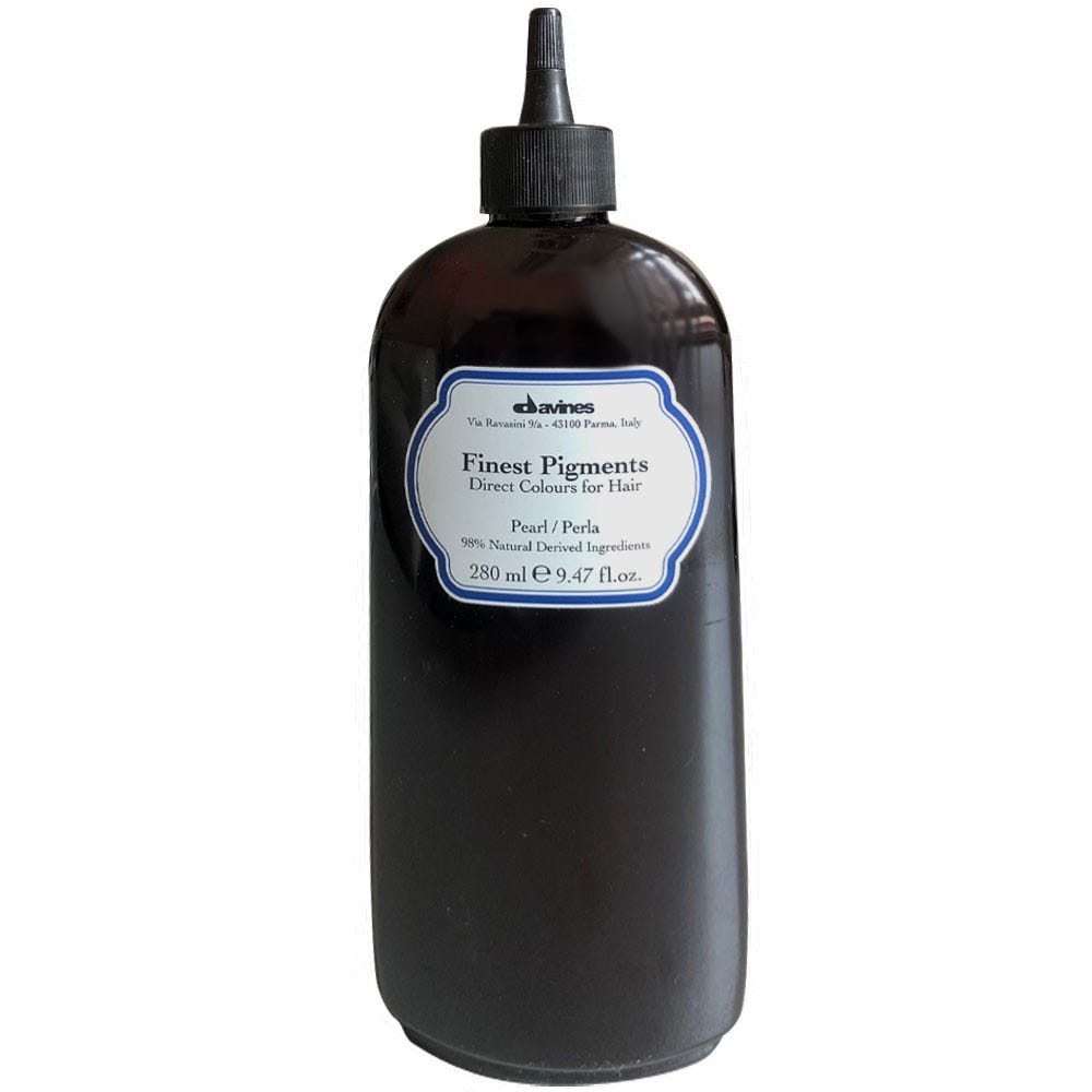 Davines Finest Pigments Pearl 280 ml
