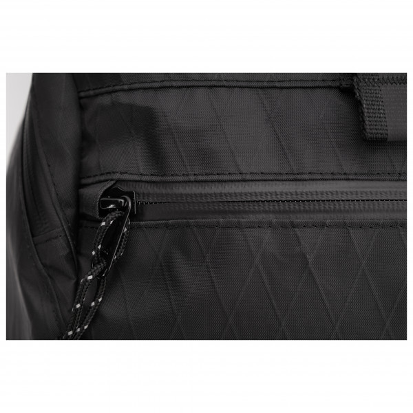 Chrome - Yalta 3.0 - Daypack