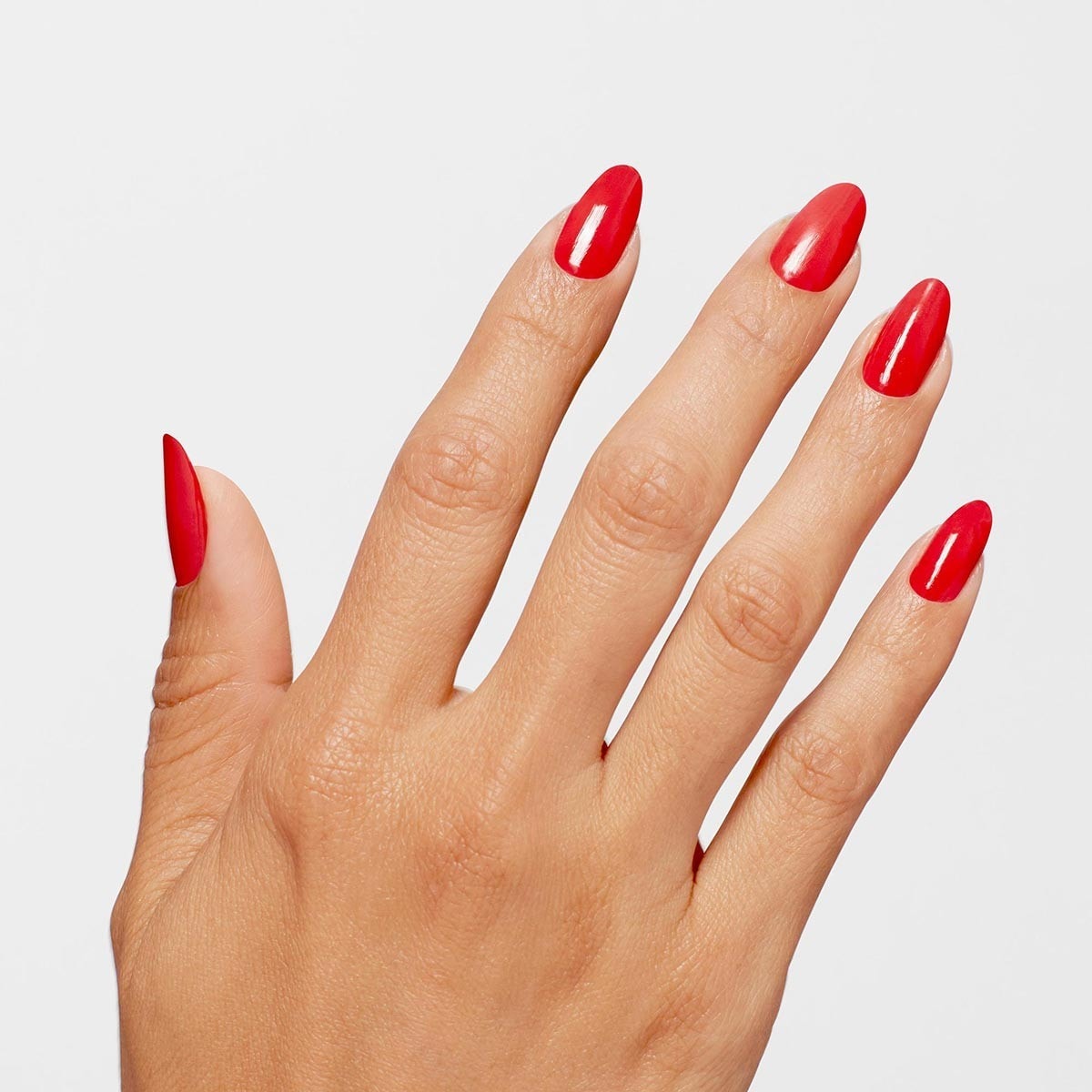 OPI Classic Colors