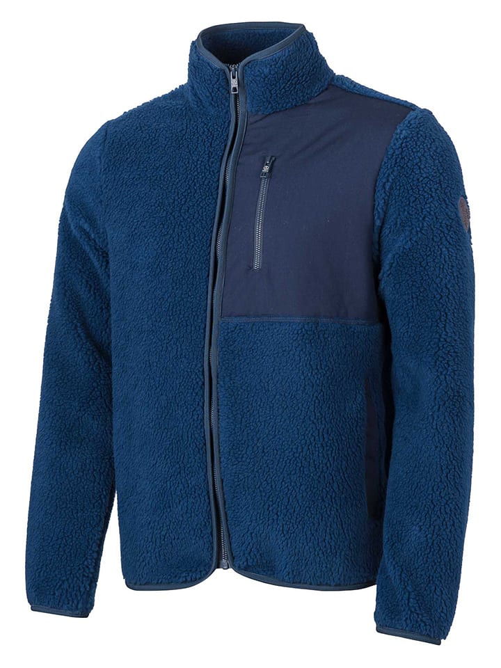 TERNUA Fleecejacke 