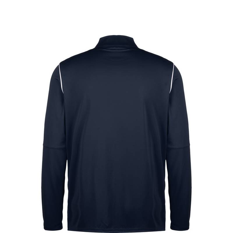 Nike Park 20 Dry Trainingsjacke Jungen