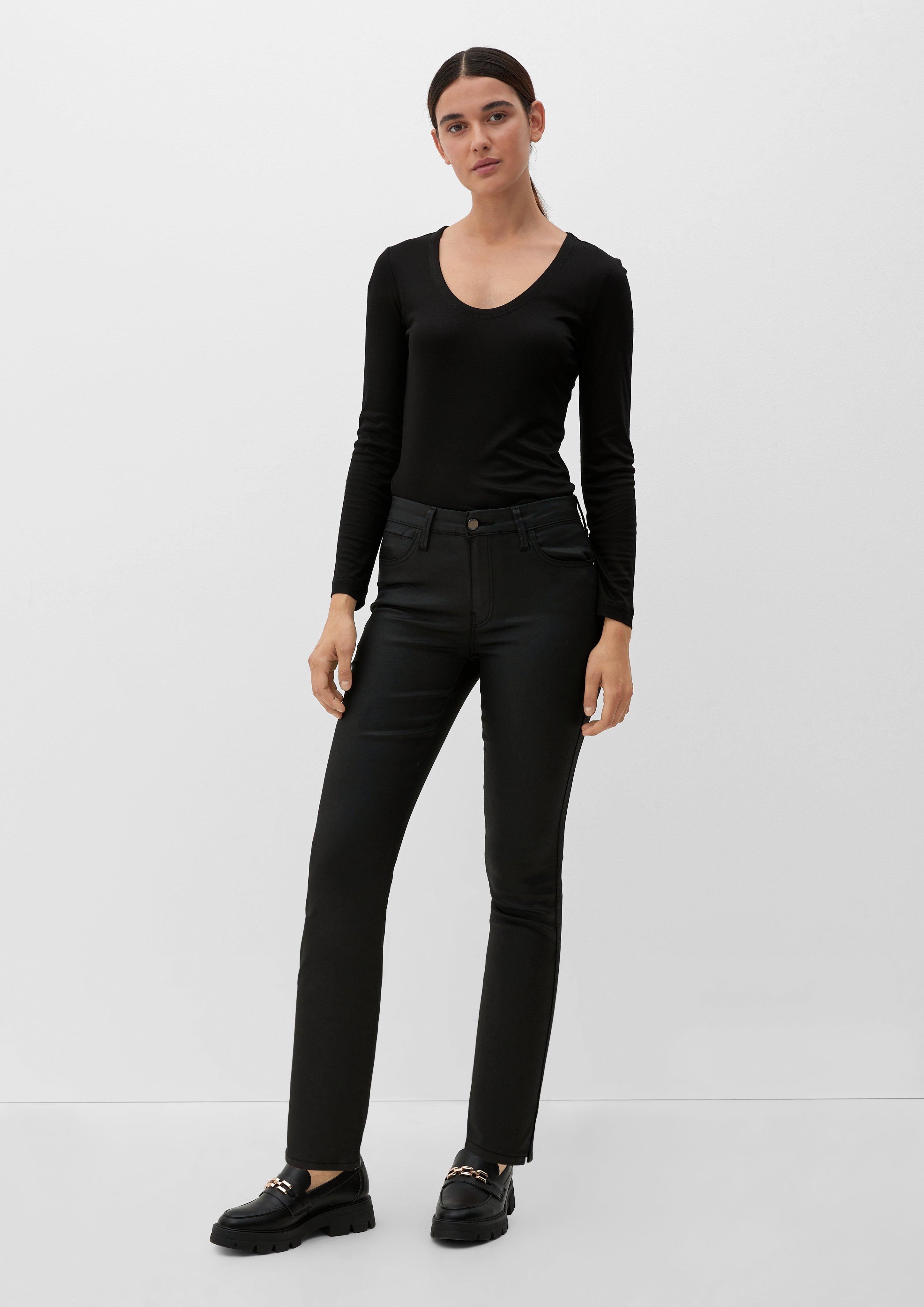 Ankle-Jeans Sienna / Slim Fit / Mid Rise / Slim Leg  2124767-99Z0