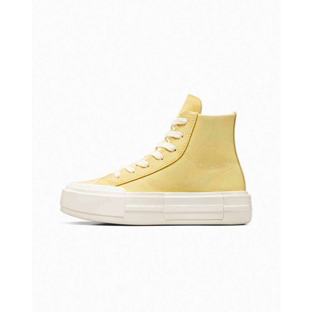 Converse Chuck Taylor All Star Cruise A05469C / grau