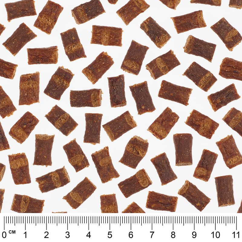 Smilla Soft Sticks 50 g zu TOP-Preisen