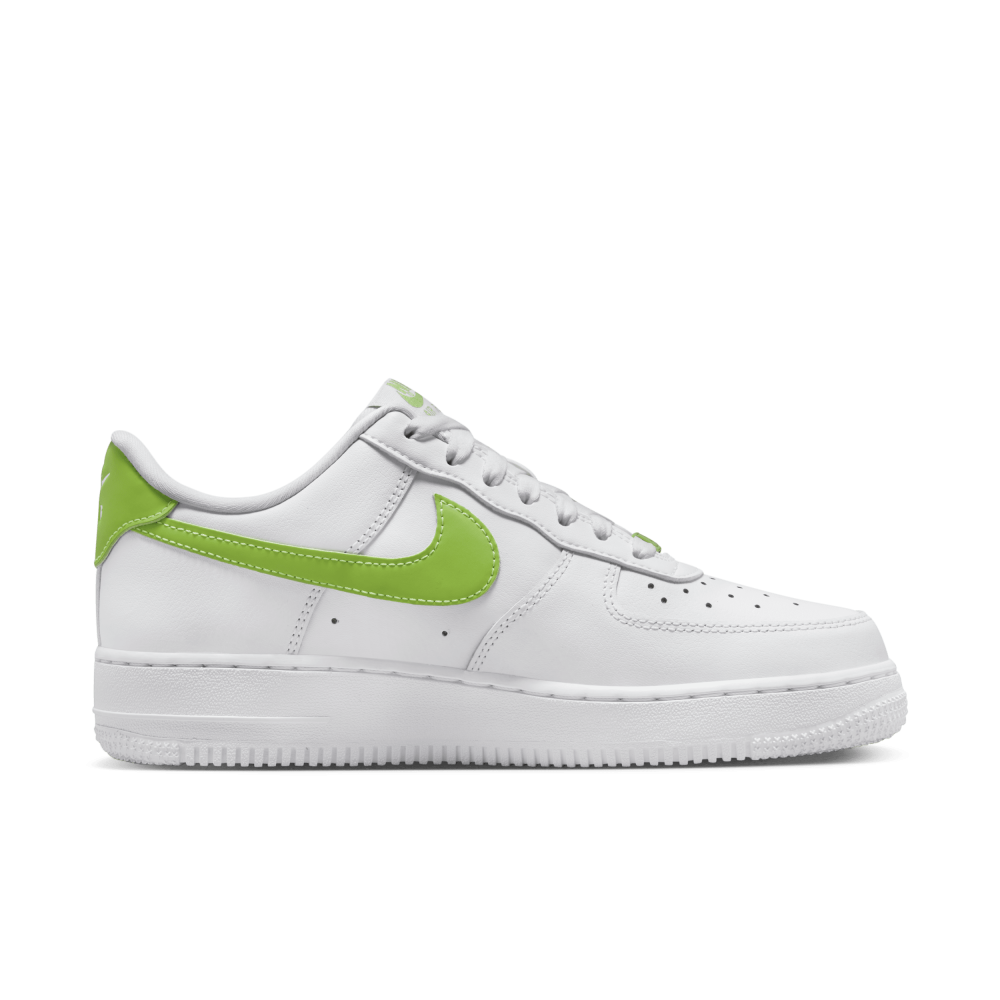 Nike Air Force 1 Low 07 DD8959-112 / weiss