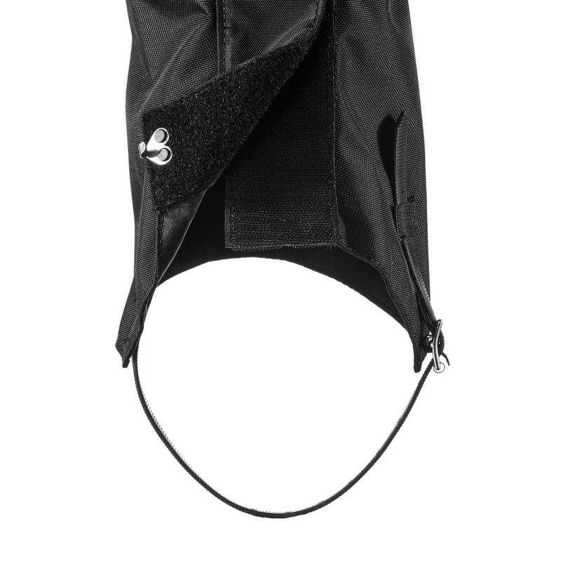 Black Diamond Front Point Gamasche