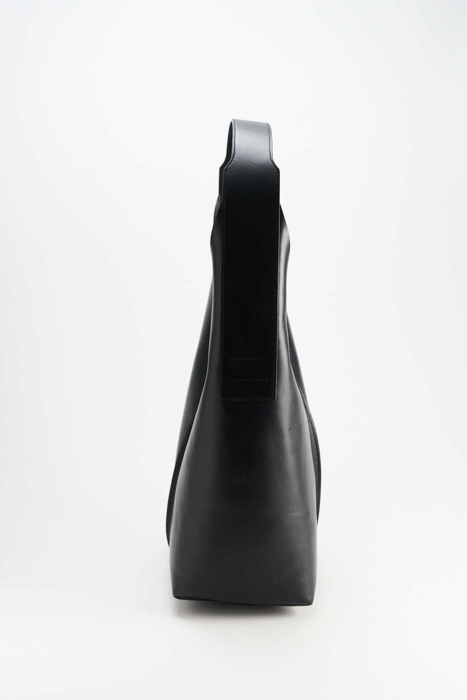 CPH BAG 1 medium vitello black