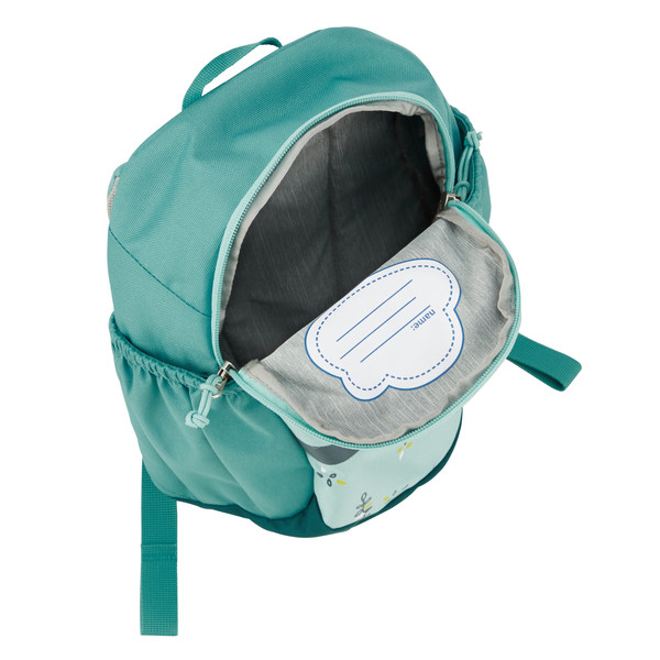 PICO Kinder - Kinderrucksack
