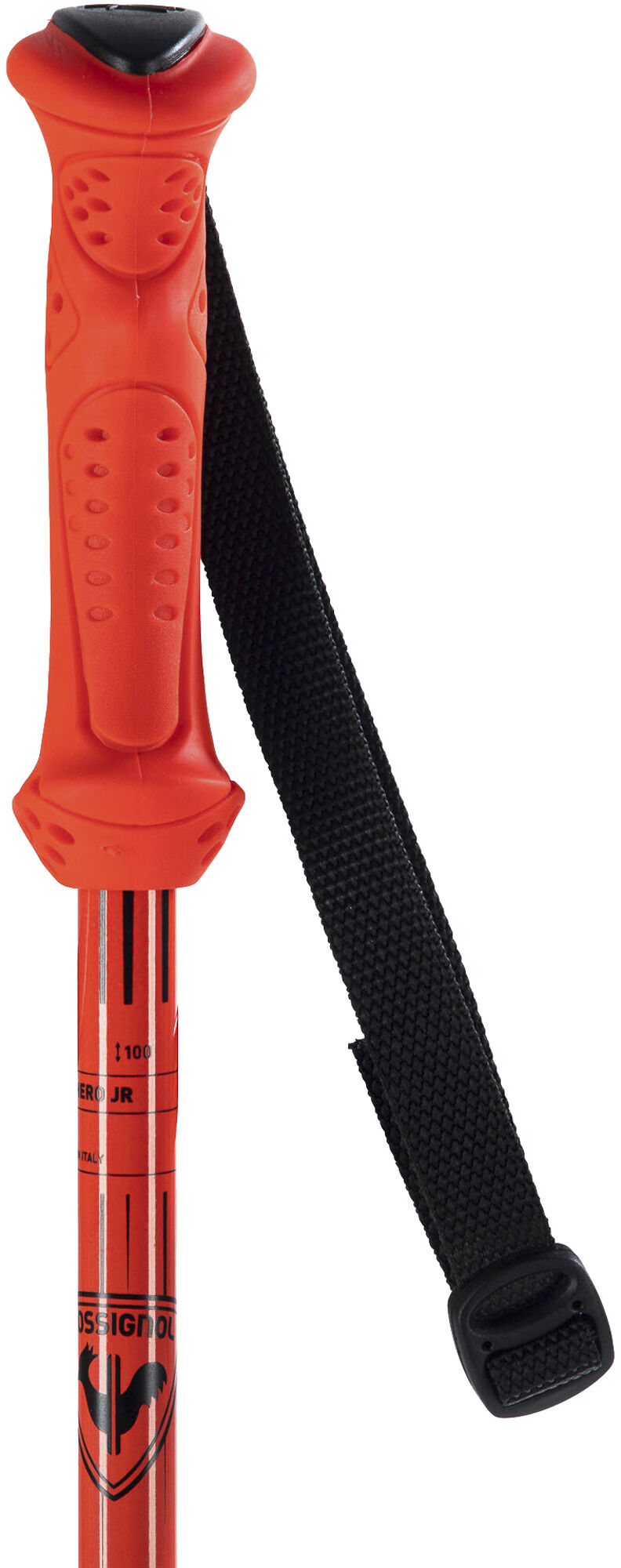 Bâtons de skis racing enfant Hero Jr
