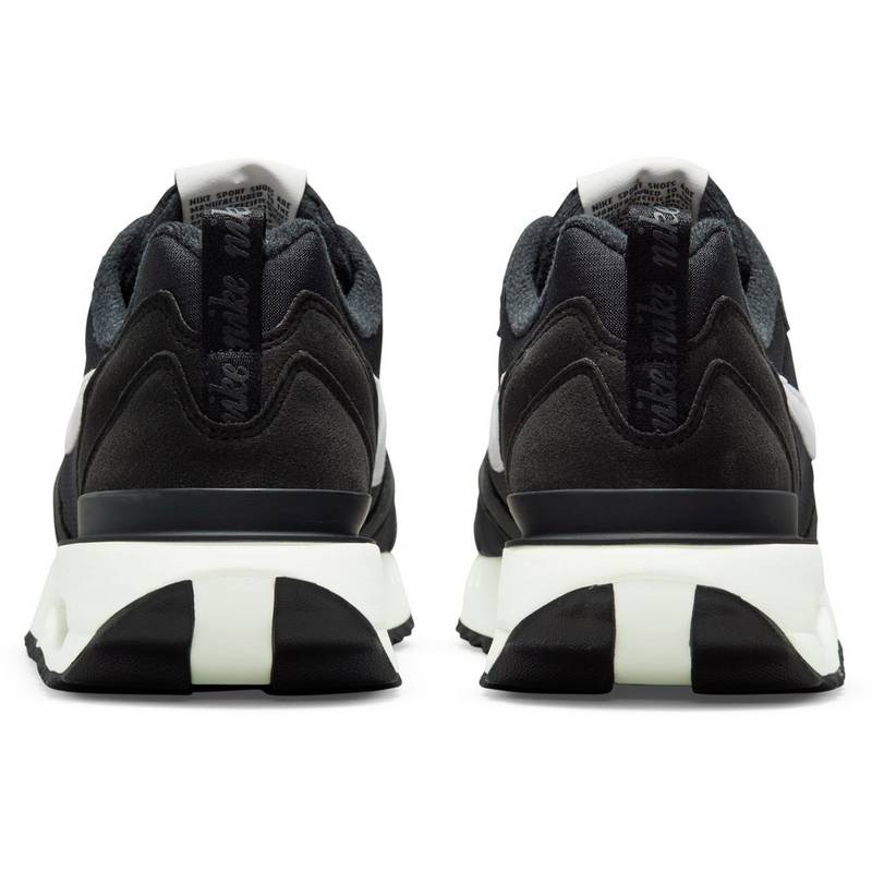 Nike Air Max Dawn Sneaker Damen