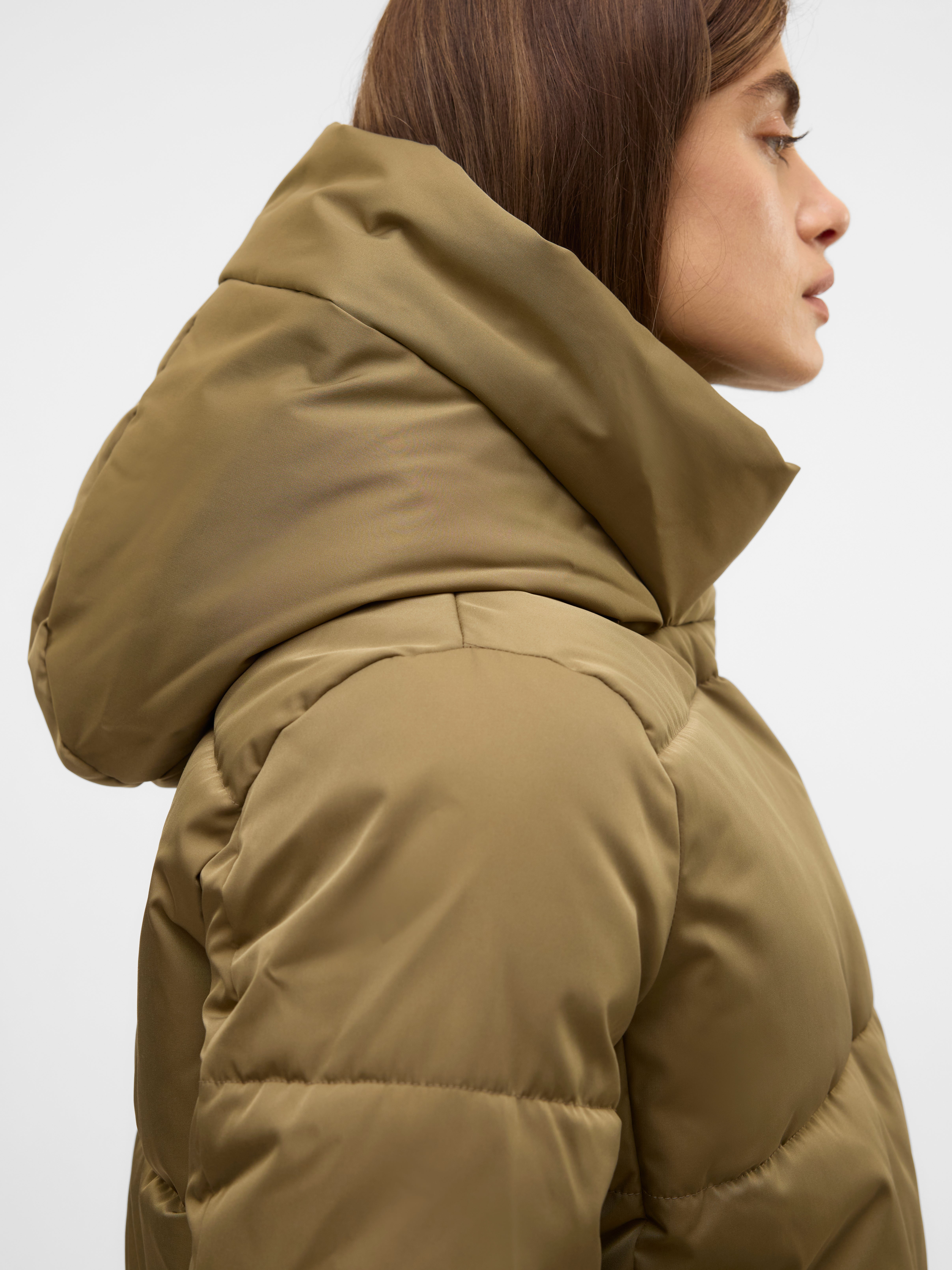 VMSTELLA Jacke