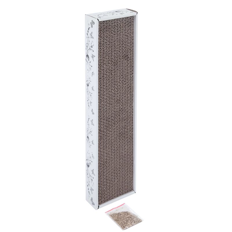 Kratzmatte Multi-Scratch aus Karton zu TOP-Preisen