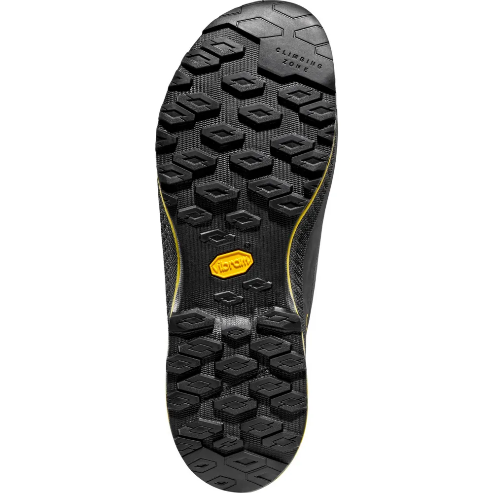 La Sportiva TX4 Evo 37D900735 / schwarz