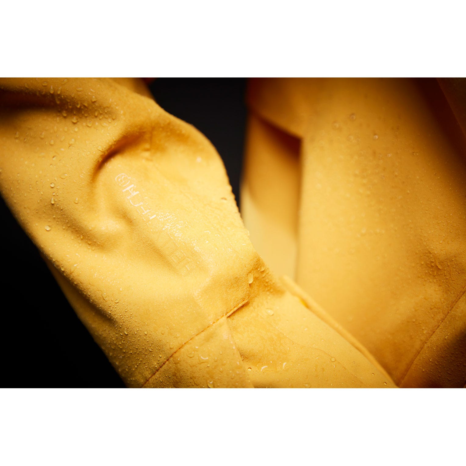 Women's Jane Raincoat