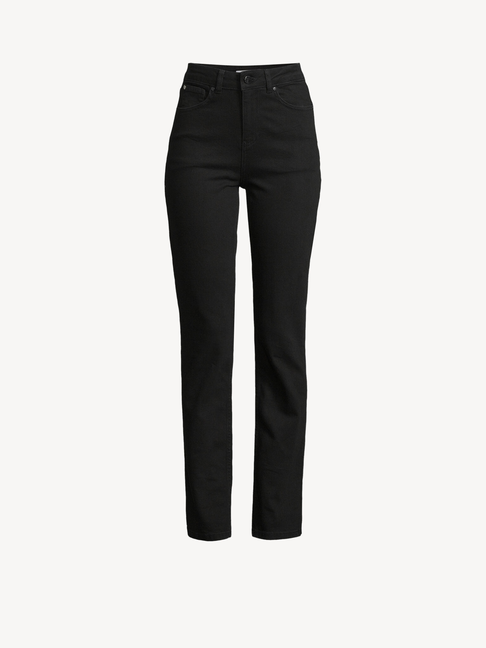 Jeans - noir