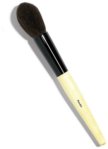 Bobbi Brown Powder Brush Puderpinsel