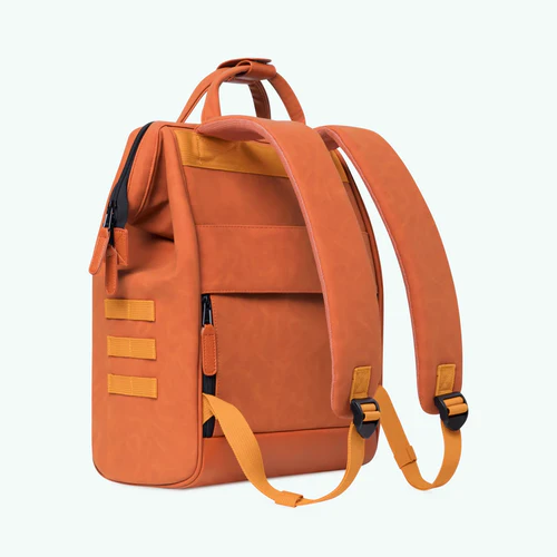 Sac à dos Adventurer Medium Tanta terracotta