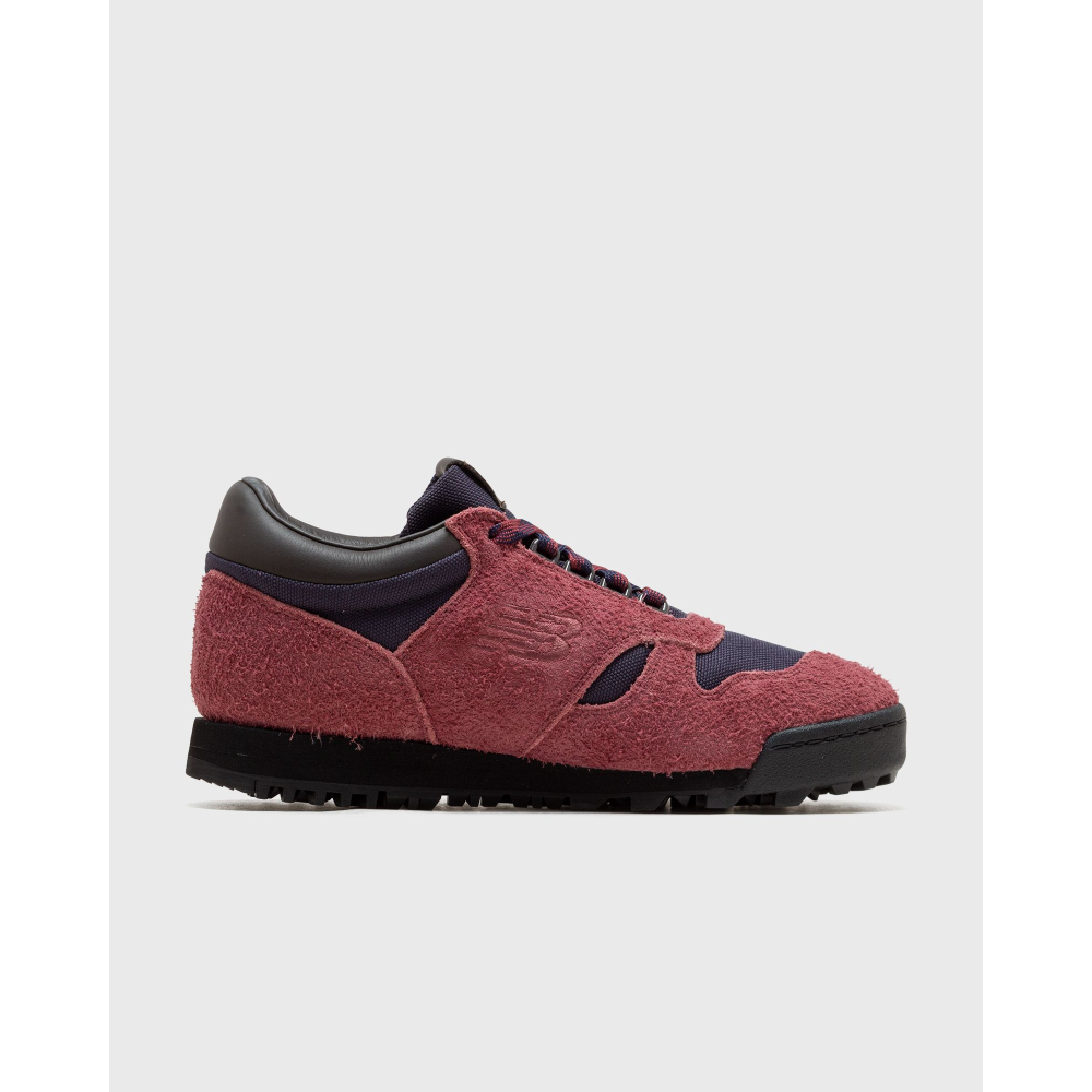 New Balance Rainier Low UALGSPB / rot