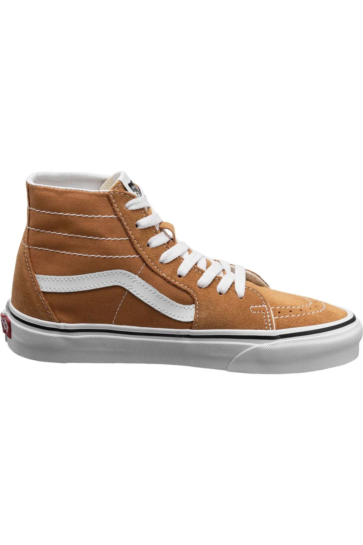 Vans  Unisex Vans UA SK8-Hi Tapered Schuhe