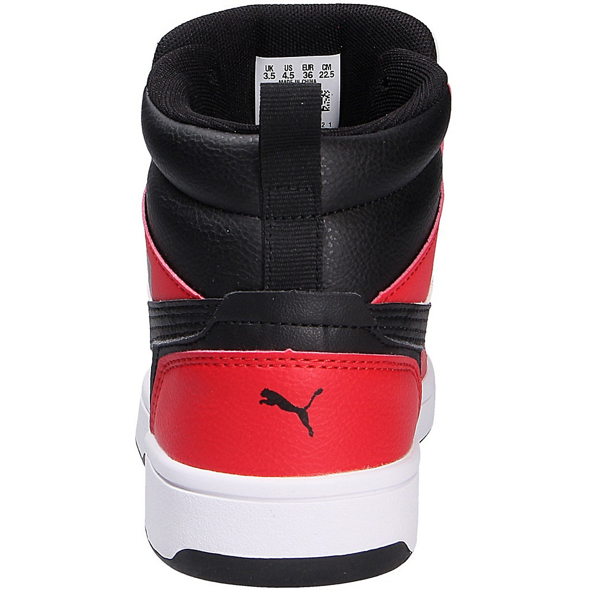 Halbschuhe für Jungen