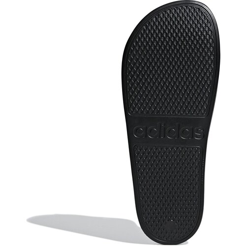 BADESLIPPER ADILETTE AQUA