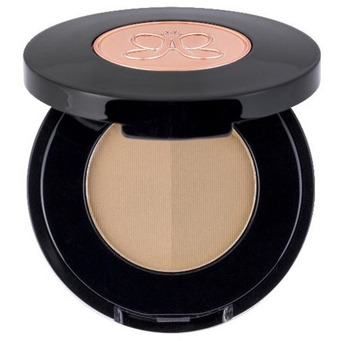 Brow Powder Duo