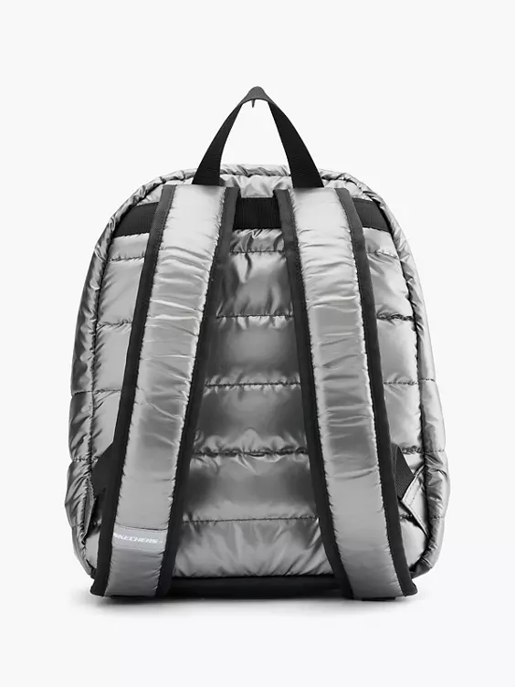 Skechers Rucksack