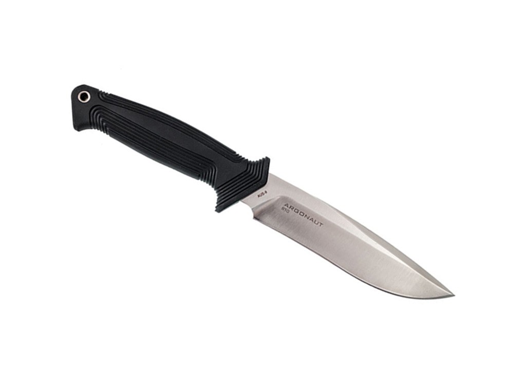 Argonaut 810