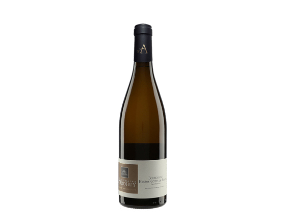 Domaine D'Ardhuy Hautes-Côtes de Beaune les Perrières Blanc 2022 Bourgogne Hautes Côtes de Beaune