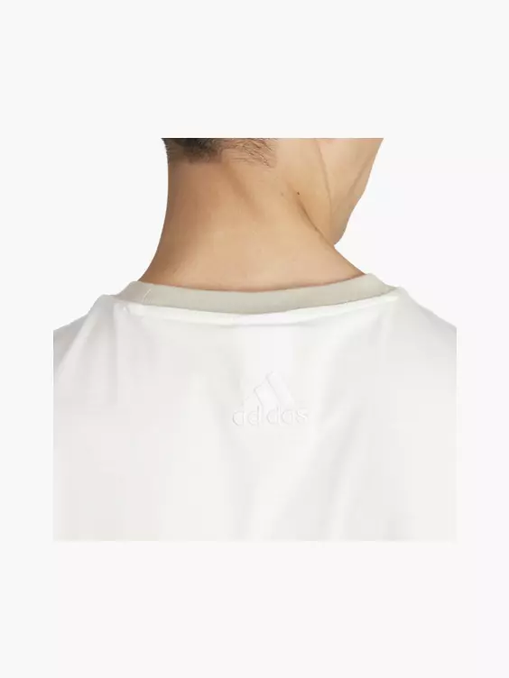 adidas T-Shirt